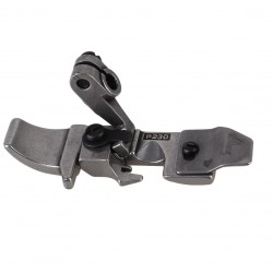 SIR P230-A 4 szalas komplett talp